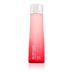 Estee Lauder Pink and White Toner for Radiant Skin